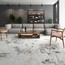 керамогранит под бетон Prestige marble polish 600*1200