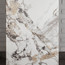 керамогранит для бассейна Prestige marble polish 600*1200