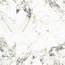 керамогранит для пола Prestige marble polish 600*1200