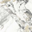 керамогранит с рельефной поверхностью Prestige marble polish 600*1200