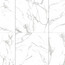 керамогранит для пола Statuario polish 600*1200