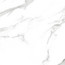 купить керамогранит Statuario polish 600*1200