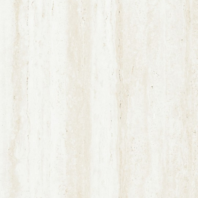 керамогранит под мрамор Travertino beige mat 600*1200