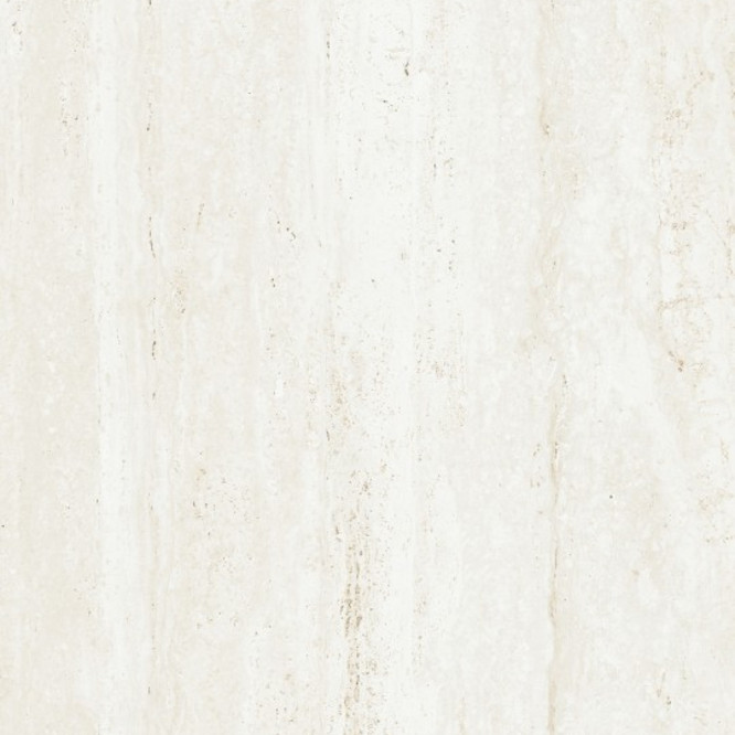 керамогранит с рельефной поверхностью Travertino beige mat 600*1200