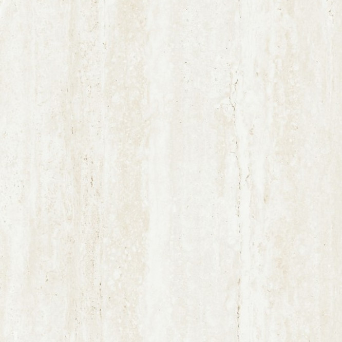 керамогранит под бетон Travertino beige mat 600*1200