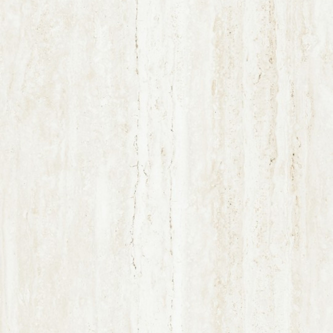 купить керамогранит Travertino beige mat 600*1200