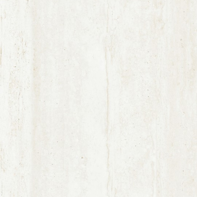 купить керамогранит Travertino beige mat 600*1200