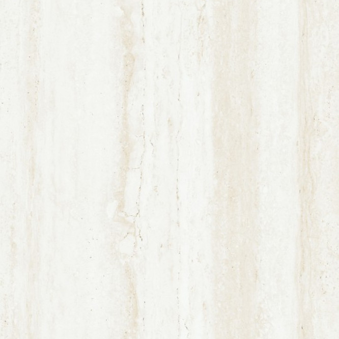 купить керамогранит Travertino beige mat 600*1200