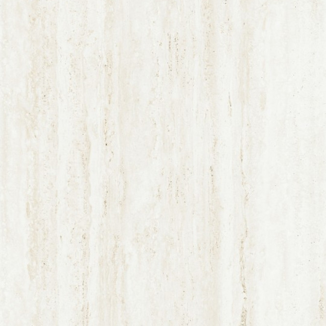 купить керамогранит Travertino beige mat 600*1200