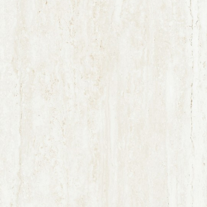купить керамогранит Travertino beige mat 600*1200