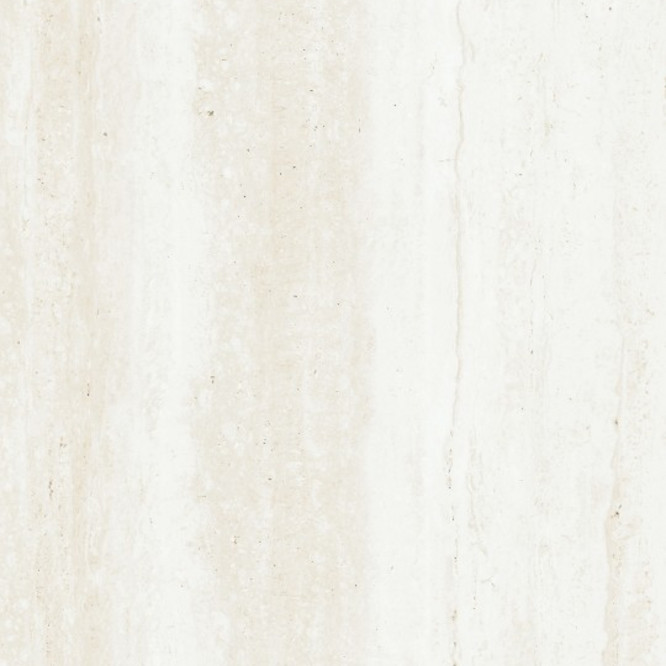 керамогранит нескользкий Travertino beige mat 600*1200