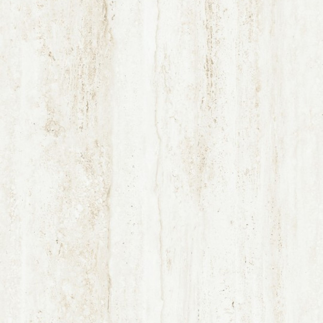 купить керамогранит Travertino beige mat 600*1200