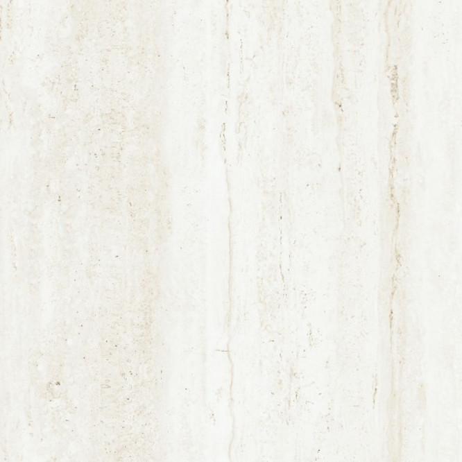 купить керамогранит Travertino beige mat 600*1200