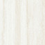 керамогранит под мрамор Travertino beige mat 600*1200