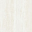 керамогранит под бетон Travertino beige mat 600*1200