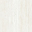 купить керамогранит Travertino beige mat 600*1200