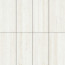 керамогранит матовый Travertino beige mat 600*1200