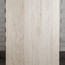 керамогранит для улицы Travertino beige mat 600*1200