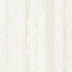 купить керамогранит Travertino beige mat 600*1200