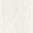 купить керамогранит Travertino beige mat 600*1200
