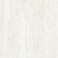 керамогранит структурный Travertino beige mat 600*1200