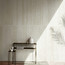 керамогранит для бассейна Travertino beige mat 600*1200