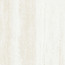 керамогранит нескользкий Travertino beige mat 600*1200