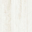 купить керамогранит Travertino beige mat 600*1200