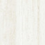 купить керамогранит Travertino beige mat 600*1200