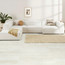 керамогранит напольный Travertino beige mat 600*1200