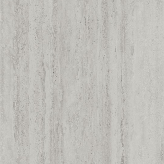 купить керамогранит Travertino gray mat 600*1200
