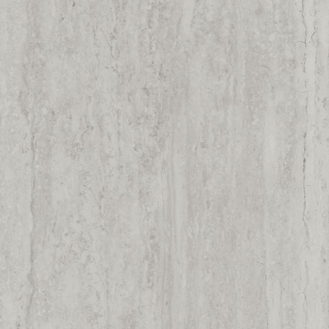 купить керамогранит Travertino gray mat 600*1200