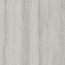 керамогранит под бетон Travertino gray mat 600*1200