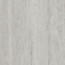керамогранит под мрамор Travertino gray mat 600*1200