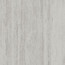 купить керамогранит Travertino gray mat 600*1200