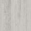керамогранит структурный Travertino gray mat 600*1200