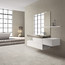 керамогранит под бетон Waves beige structural 600*1200
