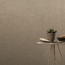 керамогранит под мрамор Waves beige structural 600*1200