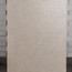 керамогранит матовый Waves beige structural 600*1200