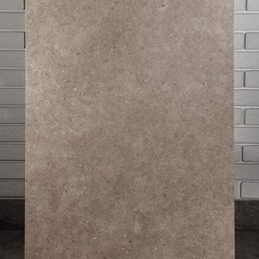 керамогранит под бетон Stone 35 mat 600*1200