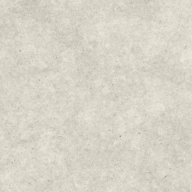 купить керамогранит Stone 36 mat 600*600