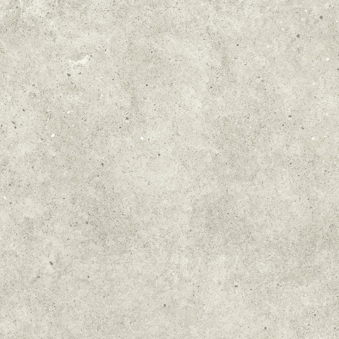 керамогранит под бетон Stone 36 mat 600*600