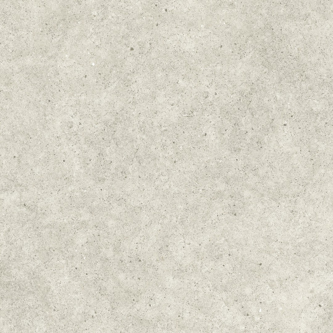 керамогранит структурный Stone 36 mat 600*600