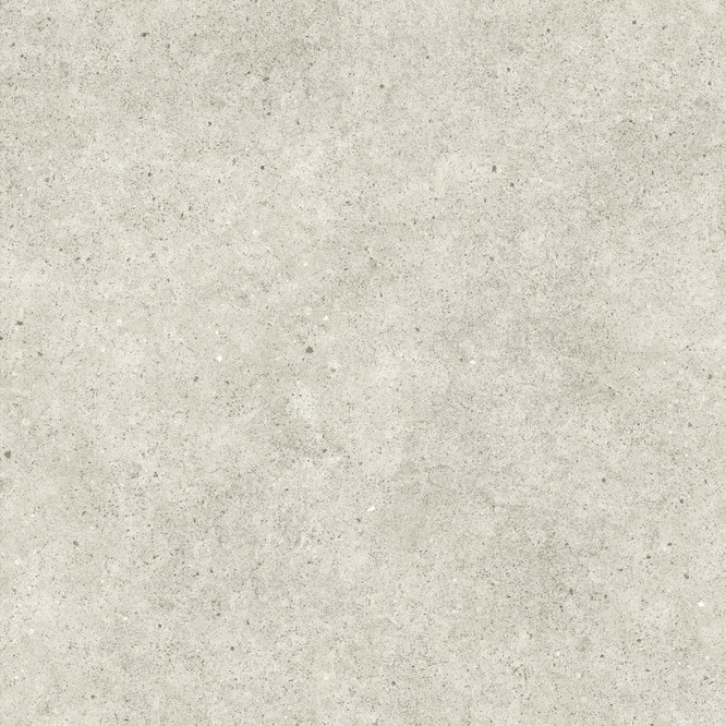 керамогранит структурный Stone 36 mat 600*600