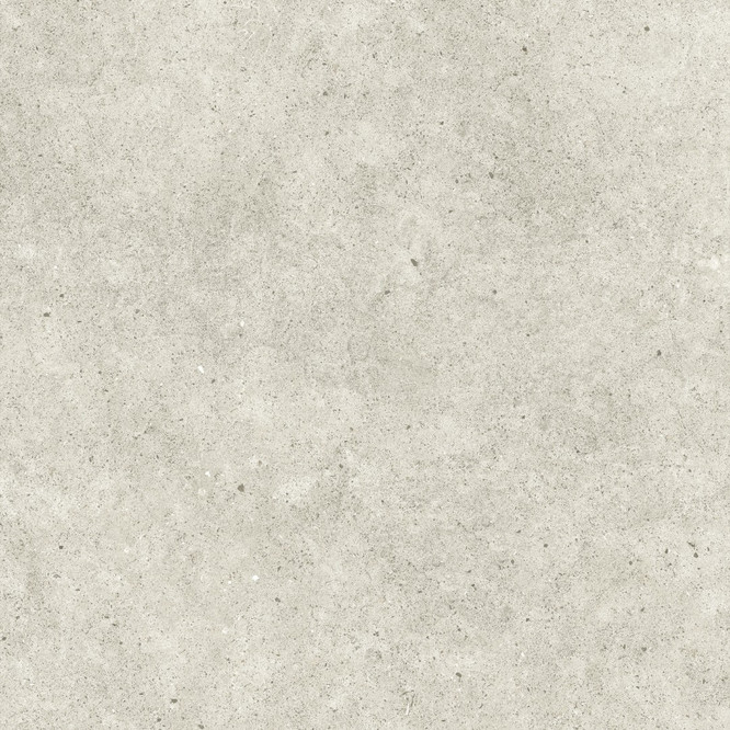 керамогранит нескользкий Stone 36 mat 600*600