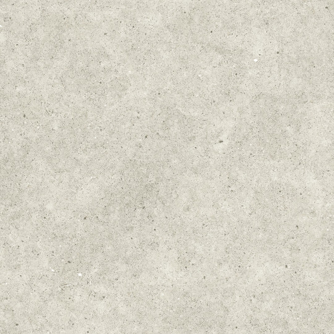 керамогранит под мрамор Stone 36 mat 600*600