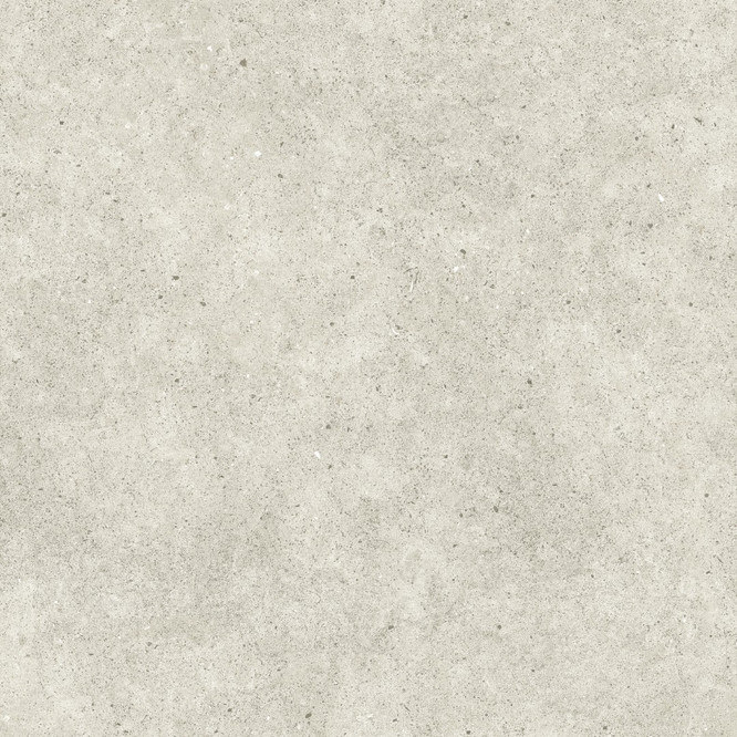 керамогранит структурный Stone 36 mat 600*600