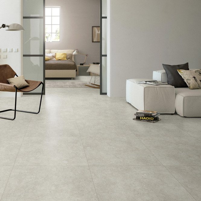 керамогранит матовый Stone 36 mat 600*600