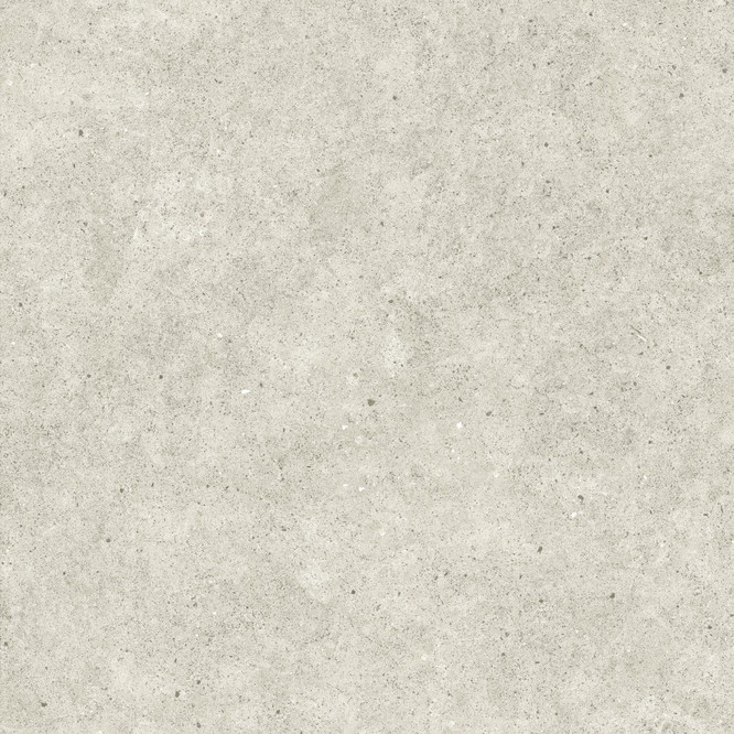 керамогранит структурный Stone 36 mat 600*600