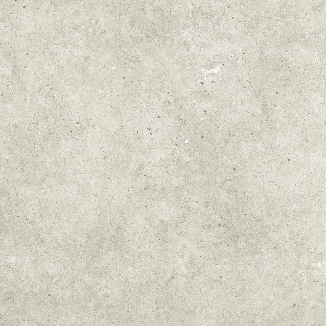 керамогранит структурный Stone 36 mat 600*600